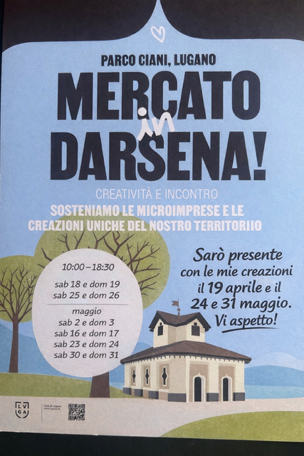 Prossimamente