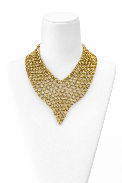 Bijoux