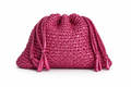 Venice Fucsia
