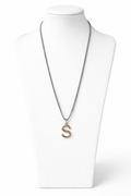 Collana Pendente S
