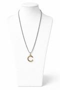Collana Pendente C