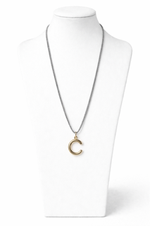 Collana Pendente C
