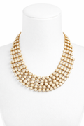 Collier 50