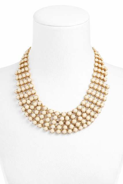 Collier 50