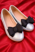 Fiocchi per Scarpe