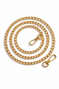 Tracolla Oro Modello 202