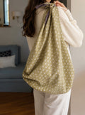 Borsa Furishiki Big