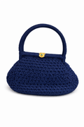 Borsa Originale Anni 50