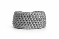 Bracciale Argento intrecciato