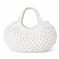 Fisherman Bag Bianca