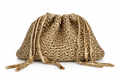 Venice Oro