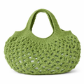 Fisherman Bag Verde
