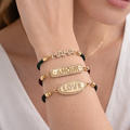 Bracciali MAMA AMOUR LOVE