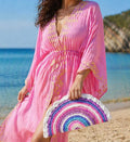 Borsa Half Moon