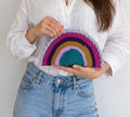 Borsa Half Moon