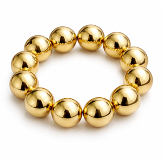 Bracciale Boule